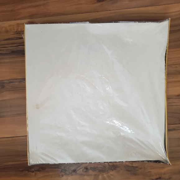 "All Aboard" Vintage 600pc Puzzle - Picture 4 of 6